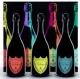 Joyful Wine Gifts - From Books To Bottles